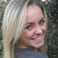 Melissa Lechlak