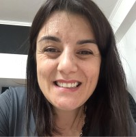 Annabella Quaranta