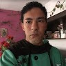 jorge correa