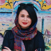 Elham Safarloo