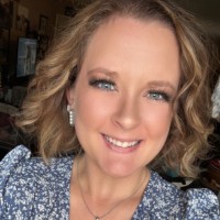 Brittnie Adams