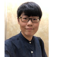 Yayun Jheng