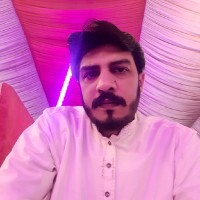 Umair Nafees