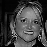 Debbie Stevens