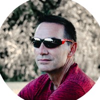 Martin Daniel