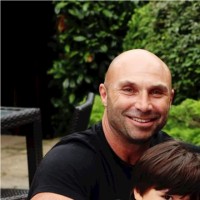 Lee Brownlie