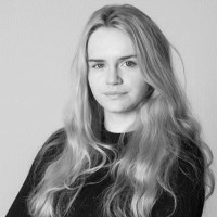 Renata Kwiatkowska