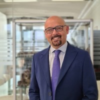 Enrico Pasini