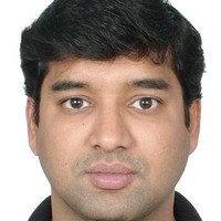 Chandra Sekhar