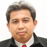 Ahmad Dading Gunadi