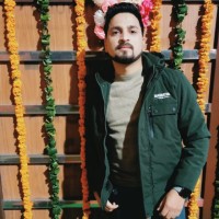 Rajesh Uniyal