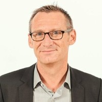 Pascal Vizier