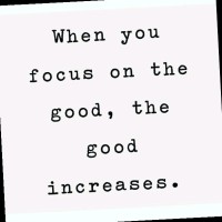 Good Life Consultancy