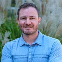 Michael Frew, AIA, NCARB