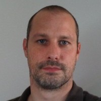 Péter Baranyi