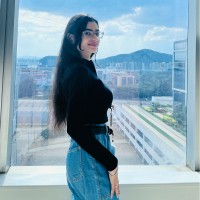 Aastha Vij