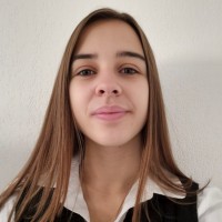 Margot Dias