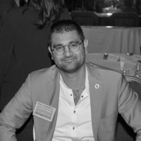 Jeremie Brami