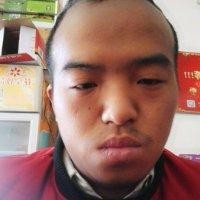 郑友辉