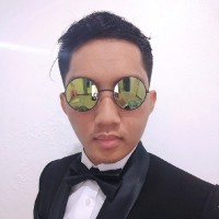 Dafa Rizki Purna Ramadhan