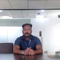 Sanju Biswas