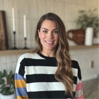 Jess Hester Brown