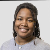 Aubrianna Brinkley