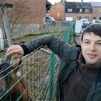 Giuseppe Marcantonio