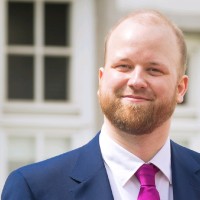 Nicholas Sartor