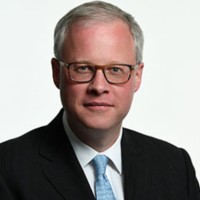 Simon Johnson