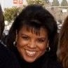 Cheryl Isaac-Emmanuel