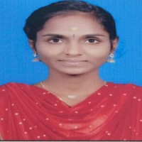 Vijayalakshmi D