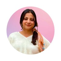 Neha Jindal