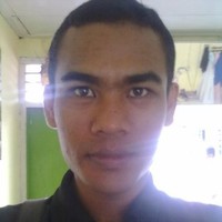rinto arta