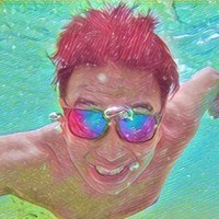 Renato Akira