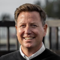 Einar Gaasholt Haave