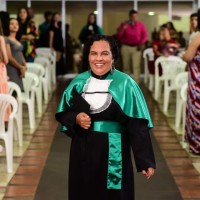 Jane Cristina Neri da Trindade Braz