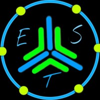 Espace Service Technique