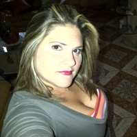 Liliana Mora