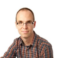 Tim Caers
