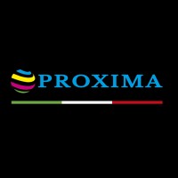 Proxima S.R.L.