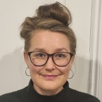Becca Lloyd