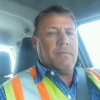 Tim Pike