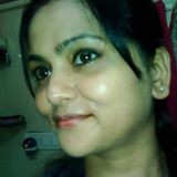 Priyamvada Pandey