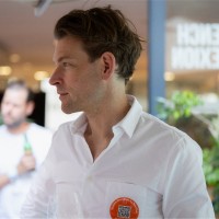 Sebastian Ljung