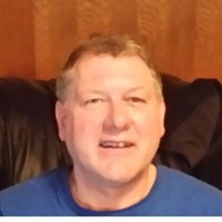 Richard Paulson
