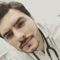 thyago jose alberto biccas trigo