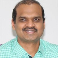 Ravi Singh