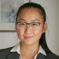 Elisabeth Tan