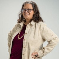 Jennifer Bull